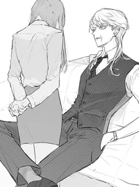 Sanzu