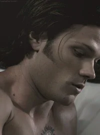 Sam Winchester 