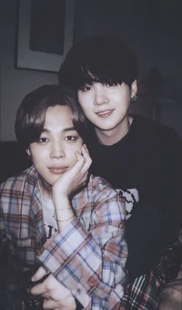 Yoonmin