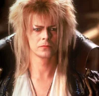 Jareth