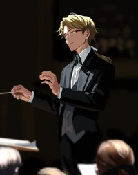 Kunikida Doppo