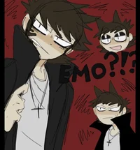 Tord_EM0