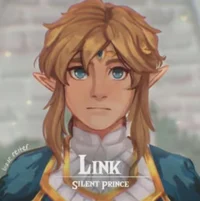 Link