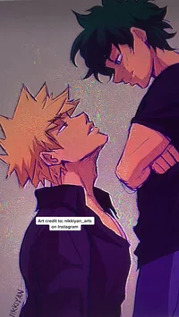 Bkdk