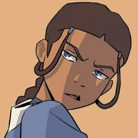 Katara