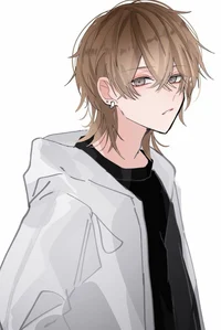 Matt 