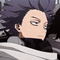 Hitoshi Shinsou