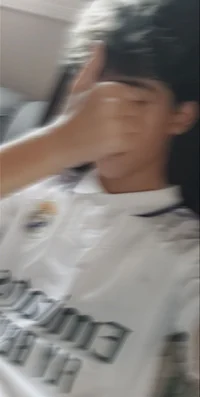 Tu noviecito