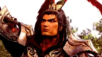 Lu Bu