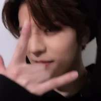 Kim Seungmin 