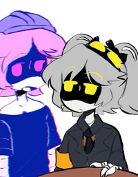 Halogram nori with j