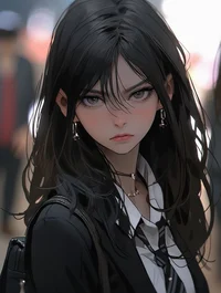 Ha Minji