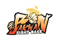 Bakwan Fight back 