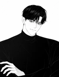 Charles