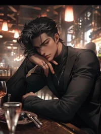 Axel