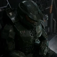 Halo roleplay