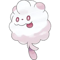 Swirlix