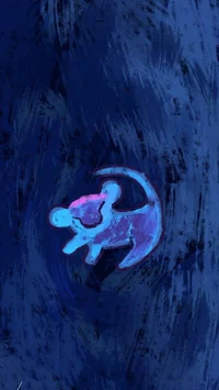 Lion King Reacts
