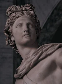 Apollo