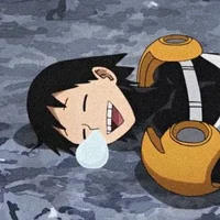 Sero Hanta 