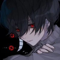 Stalker - BL
