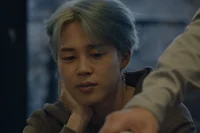 Jimin