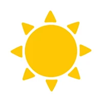 Sun Person