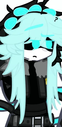 Axel - murder drones