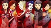 Persona 2