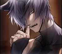 Fay - The protective