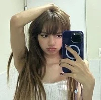 shhhena