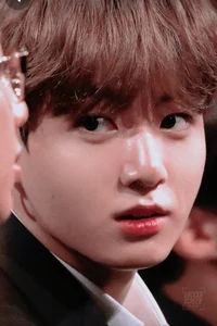 Jungkook