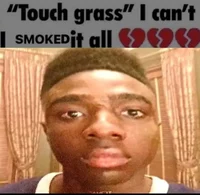 Some One