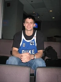 nathan scott