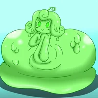 Slime