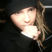Tom Kaulitz