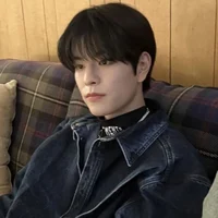 Seungmin 