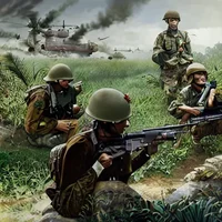 Vietnam war2