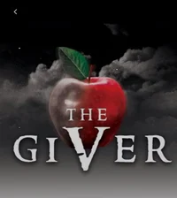 The Giver