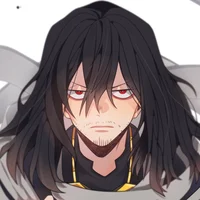 Aizawa Shouta