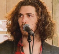 Andrew Hozier Byrne