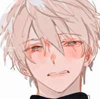 Mitsuya