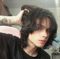 Adrian