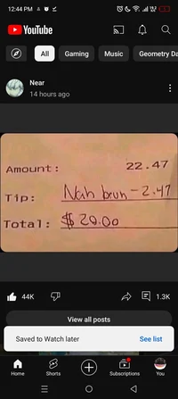 Dumb Friend GroupCar