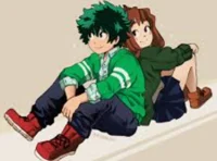 Deku