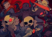 Bad-Guys