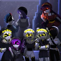 MD Family