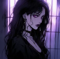 Layla- GL