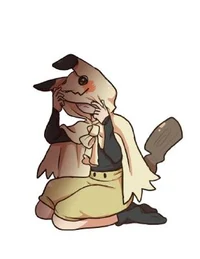 Fem_Mimikyu