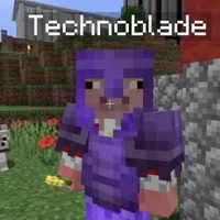 Technoblade
